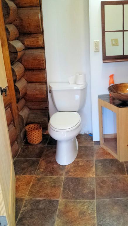 Bear Den Vacation Home Anchor Point Δωμάτιο φωτογραφία